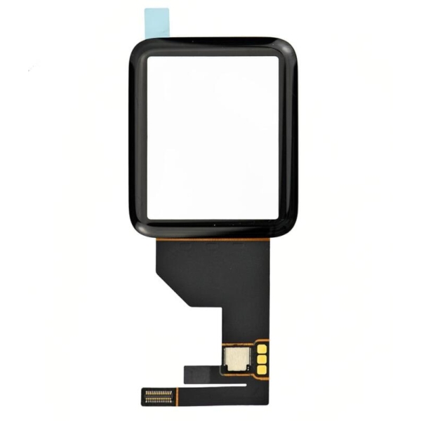 Replacement For Apple Watch 1st Gen Touch Panel 42mm Black Original