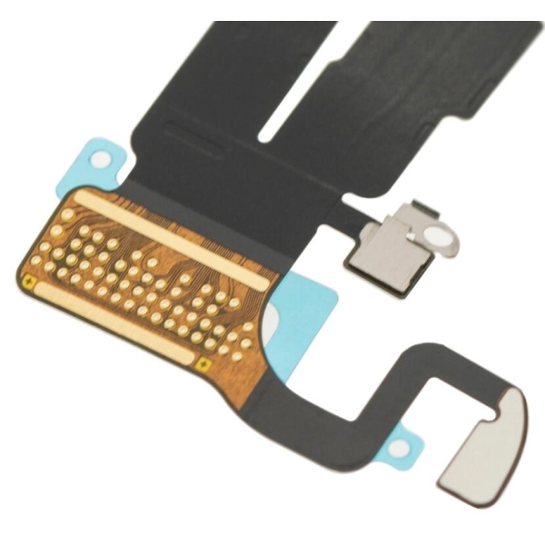 Replacement For Apple Watch S6 LCD Flex Connector 44mm Original