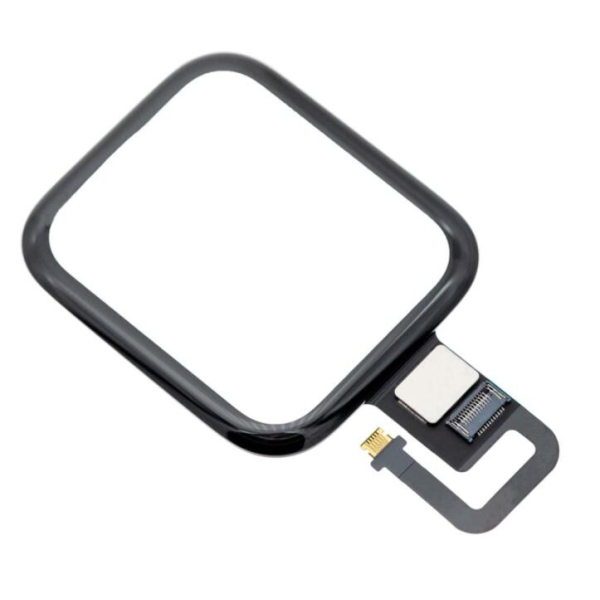 Replacement For Apple Watch S6 Front Digitizer 40mm Original