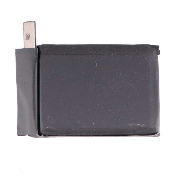 Replacement For Apple Watch (42mm) Battery Original