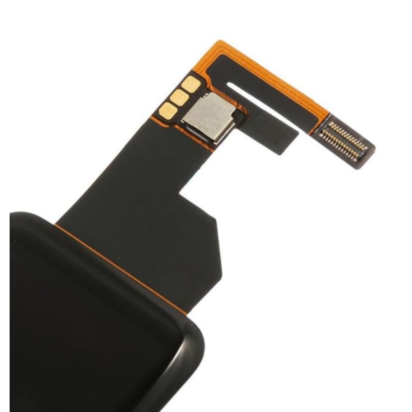 Replacement For Apple Watch 1st Gen 38mm LCD Screen and Digitizer Assembly Original