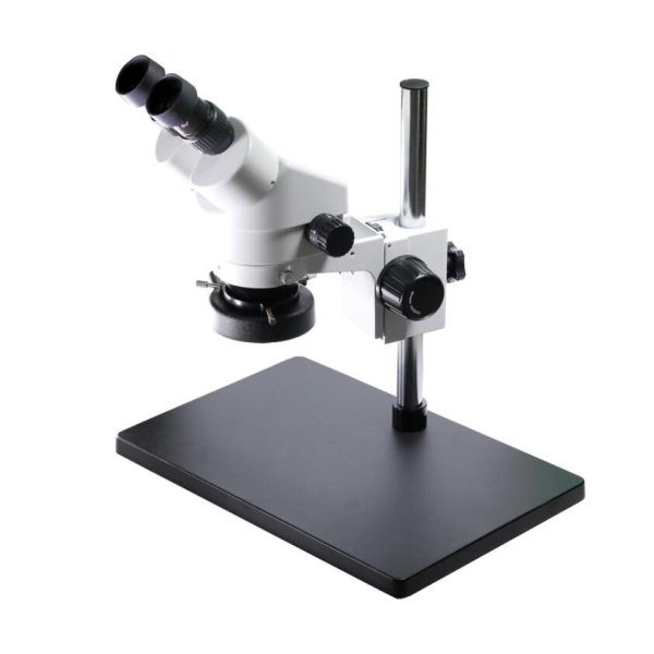 7-45x SZM45-B1 Binocular Industrial Stereo Microscope