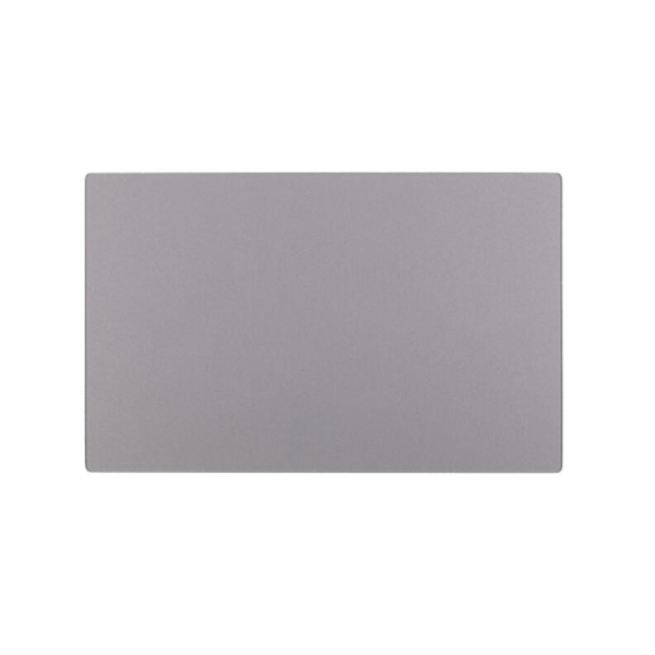 For MacBook Retina 12" A1534 Trackpad (Early 2016-Mid 2017)- Gray