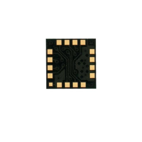 For iPhone 11/11Pro/11ProMax Gyroscopic Inertia IC