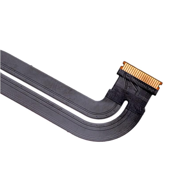 For MacBook Retina 12" A1534 Keyboard Logic Board Flex Cable 821-00110-03 (2015-2016)