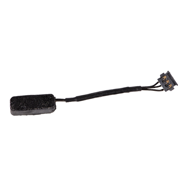 For MacBook Air 13" A1369 Microphone Cable (Late 2010)