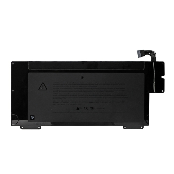 For MacBook Air 13" A1237 A1304-Battery A1245