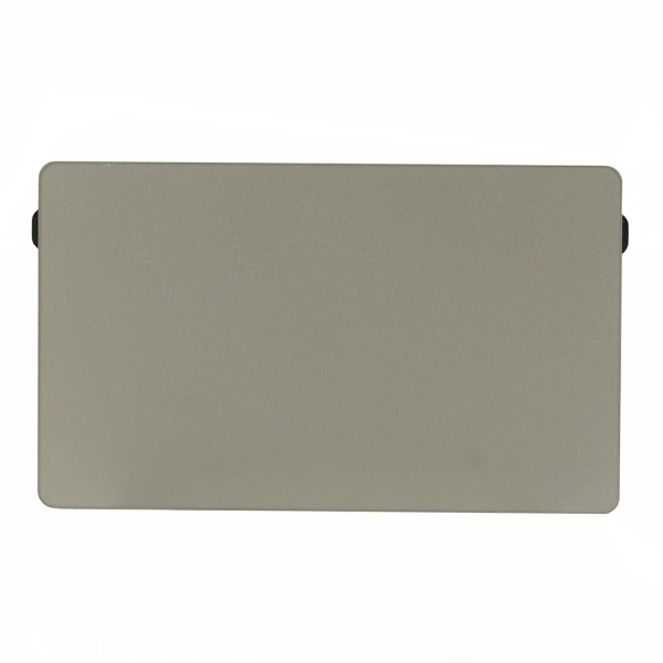 Trackpad For MacBook Air 11" A1465 (2013-2015)