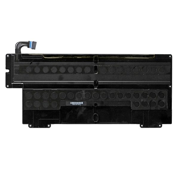 For MacBook Air 13" A1237 A1304-Battery A1245