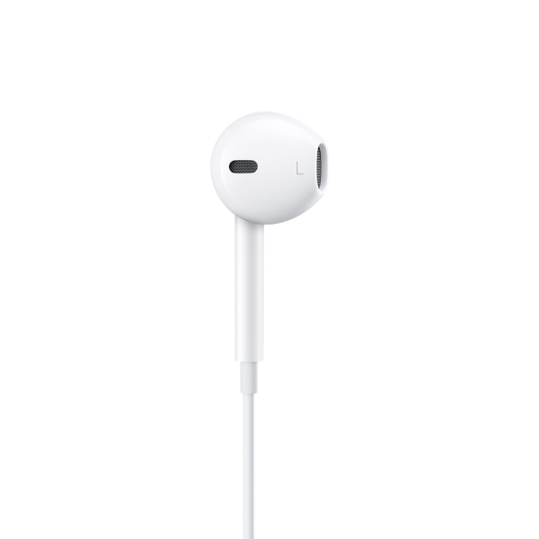 EarPhone with Lightning Connector for EarPods