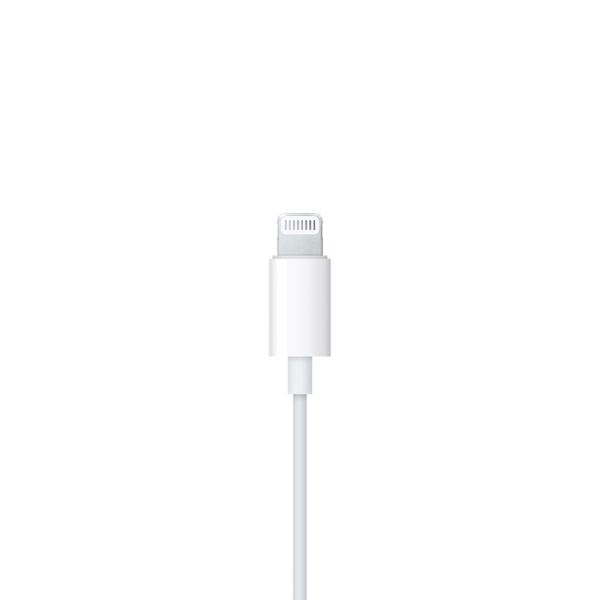 EarPhone with Lightning Connector for EarPods