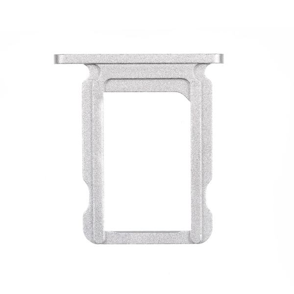 Replacement for iPad Pro 11" 1st SIM Card Tray - Silver