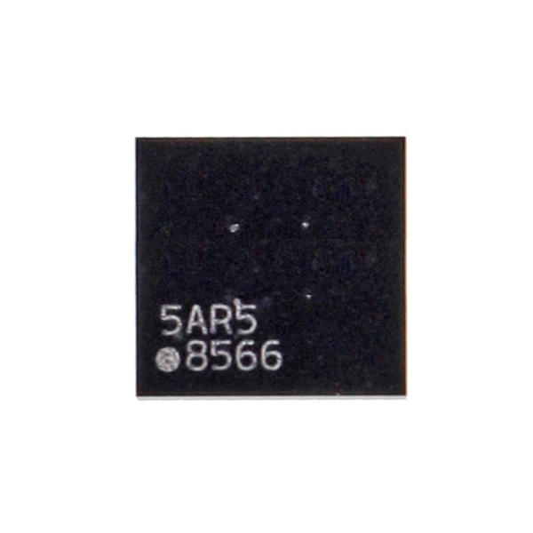 Replacement for iPad Pro 12.9 1st Gen Backlight IC #8566