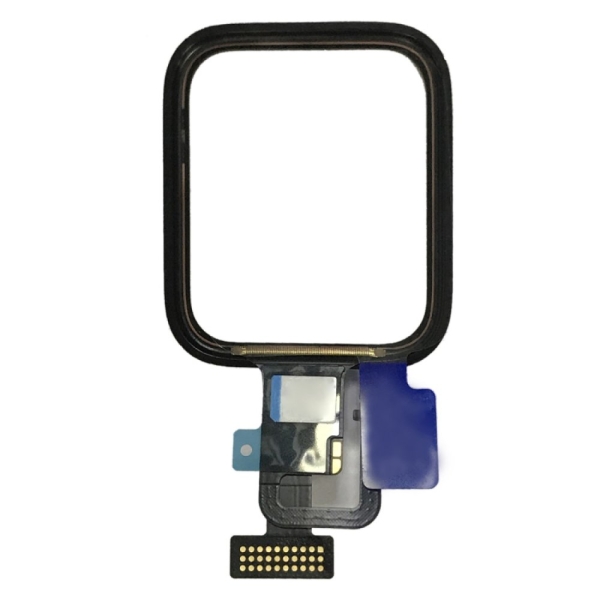 Replacement For Apple Watch 6 40mm Touch Digitizer Black HQ