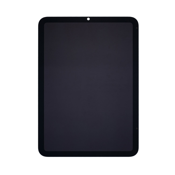 Original LCD Assembly With Digitizer For iPad Mini 6 (Black)