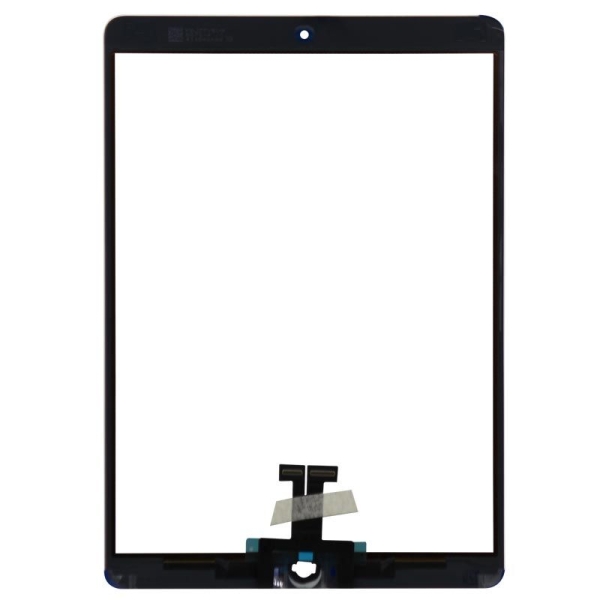 Replacement for iPad Air 3 /Pro 10.5" Glass and Digitizer Touch Panel- White Aftermarket