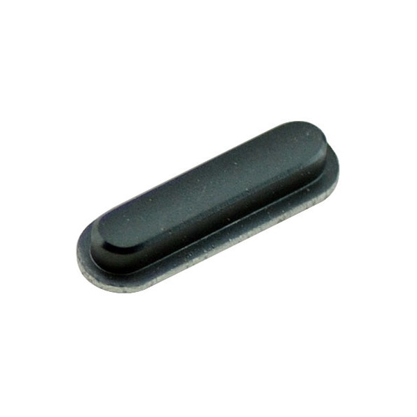 Replacement for iPad Mini 1/2/3 Volume Button Black Original