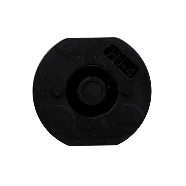 Replacement for iPad Air Home Button - Black Original