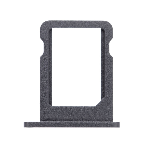 Replacement for iPad Air 4 / Air 5 SIM Card Tray - Space Gray