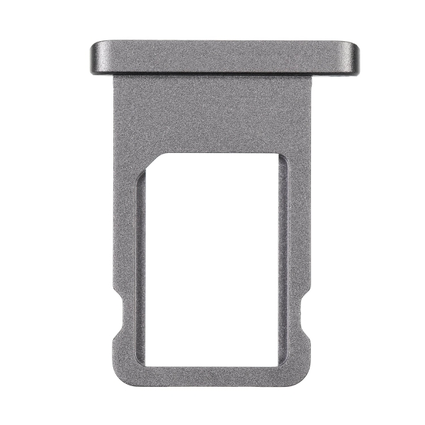 Replacement for iPad 6 SIM Card Tray - Grey