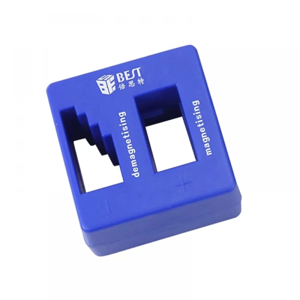 BEST BST-016 Screwdriver Magnetizer/Demagnetizer