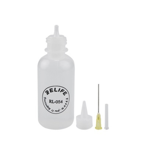 RELIFE RL-054 Storage Solvent Bottle for Phone Repair