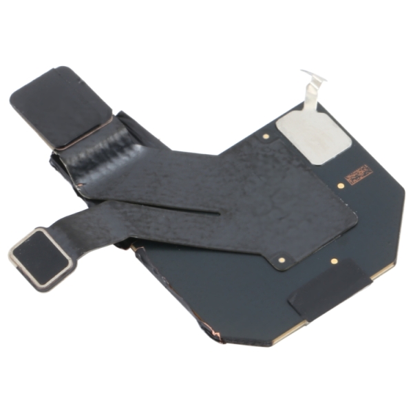 Replacement for iPhone 13 Pro GPS Signal Flex Cable