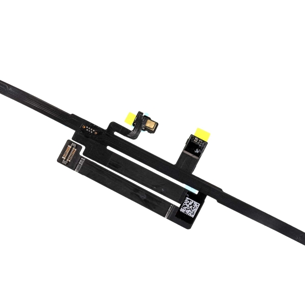 Replacement for iPad Pro 12.9 4th Proximity Sensor Flex Cable