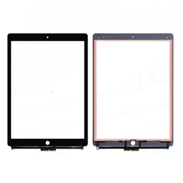 Touch Panel for iPad Pro 12.9 inch A1584 A1652