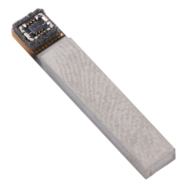 5G mmWave Antenna Module For iPhone 12/12 Pro