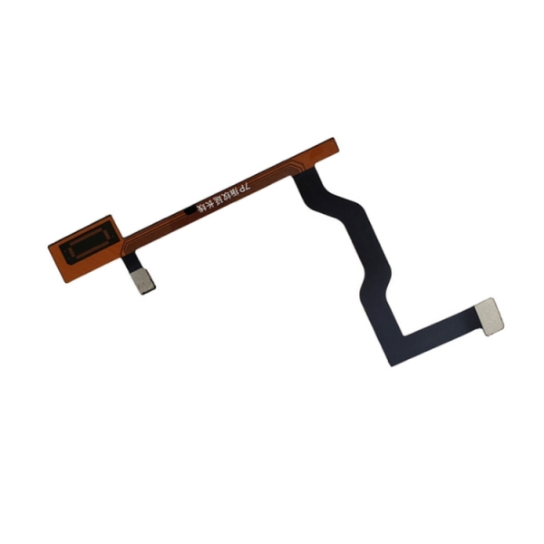 Replacement for iPhone 7 Plus Fingerprint Sensor Flex Cable Extension