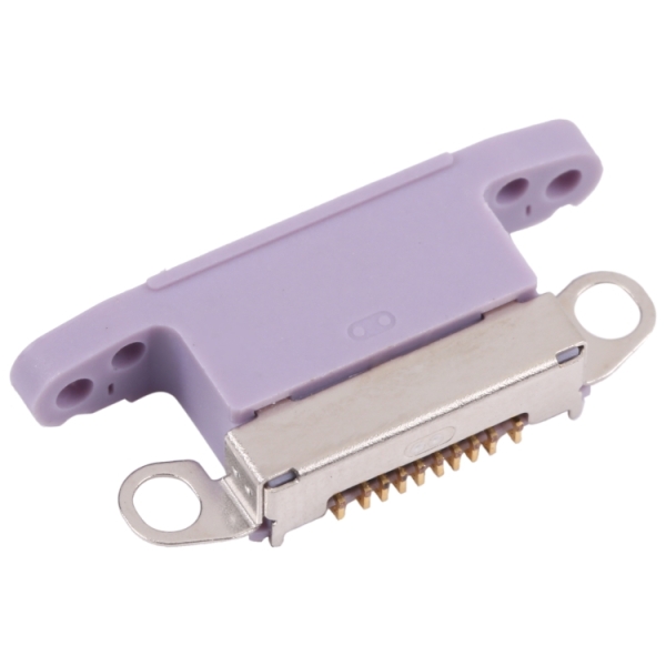 Replacement for iPhone 11  Charging Port Connector