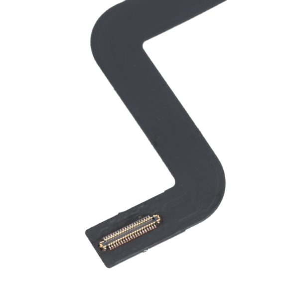 LCD Flex Cable for iPad Pro 12.9 2021(5th)/Pro 12.9 2022(6th)