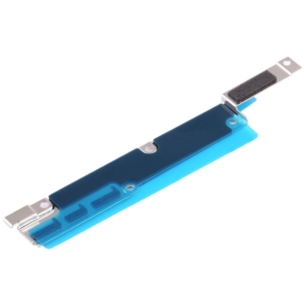 Replacement For iPhone X Battery Flex Cable Retaining Brackets