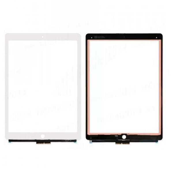 Touch Panel for iPad Pro 12.9 inch A1584 A1652