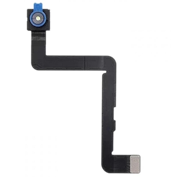 Front Infrared Camera Module for iPhone 11 Pro Max