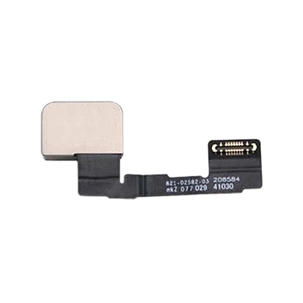 Replacement for iPhone 12 Pro Max Infrared Radar Scanner Flex Cable