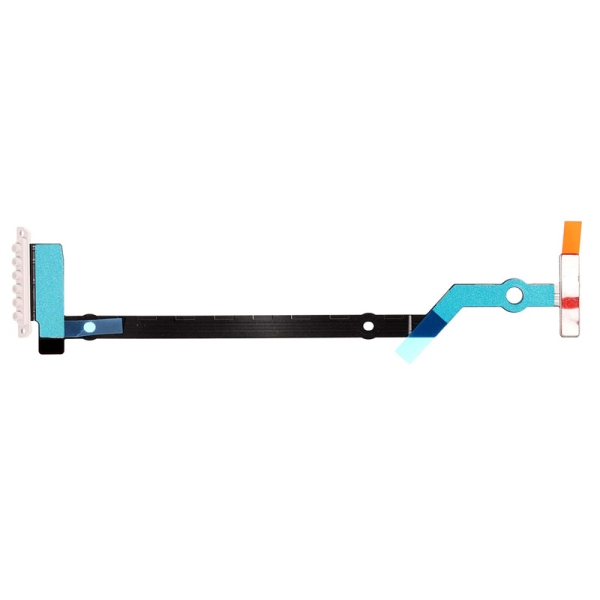 Replacement for Microsoft Surface Pro 5/Pro 6/Pro 7 Touch Keyboard Flex Cable