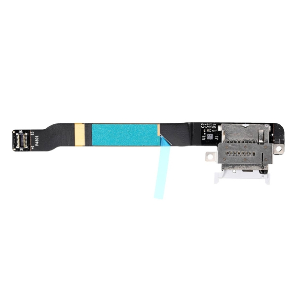 Replacement for Microsoft Surface Pro 5/Pro 6/Pro 7 SIM Card Solt