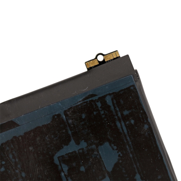 Replacement for iPad Air 4 Battery