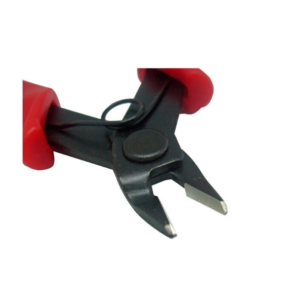 BST Spring needle cutting pliers BEST-109