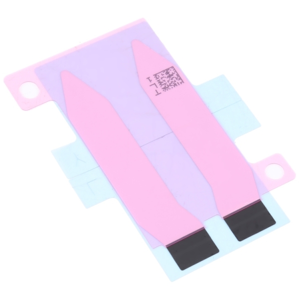 Replacement For iPhone 14 Battery Adhesive Strap Original