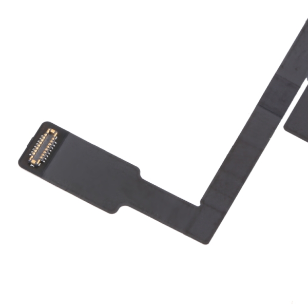 Replacement for iPhone 14 Pro Proximity Sensor Flex Cable Original