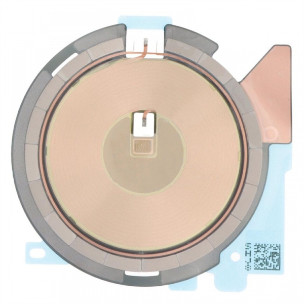 Replacement for iPhone 14 Plus Wireless Charger Chip