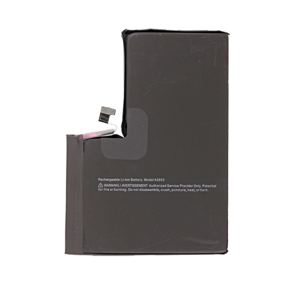 Replacement For iPhone 13 Pro Max Battery