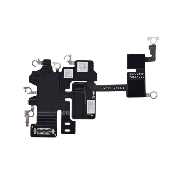 Replacement for iPhone 14 WiFi Antenna Flex Cable- Original