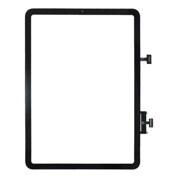 Replacement For iPad Air 5 2022 A2589 A2591 WiFi Version Touch Digitizer