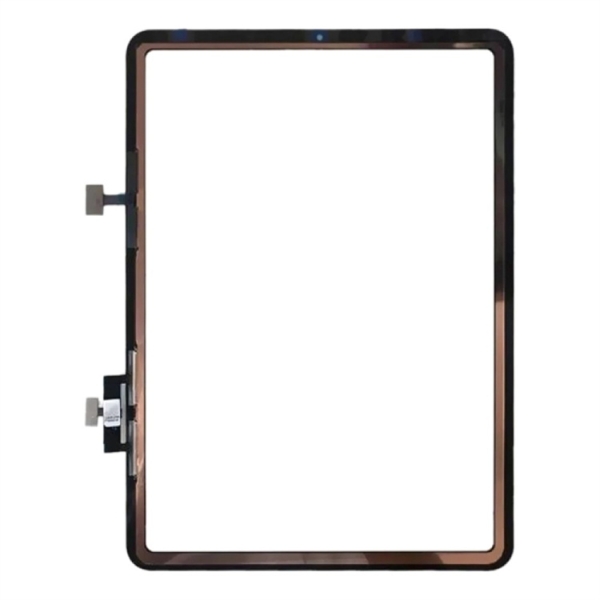 Replacement For iPad Air 5 2022 A2589 A2591 4G Version Touch Digitizer