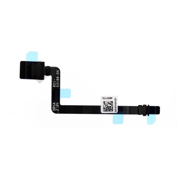 For MacBook Pro 14" A2442 Battery Flex Cable- Late 2021