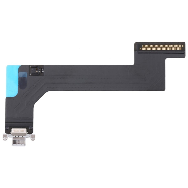 Replacement for iPad 10th 2022 A2696 Charging Port Flex Cable WiFi Edition